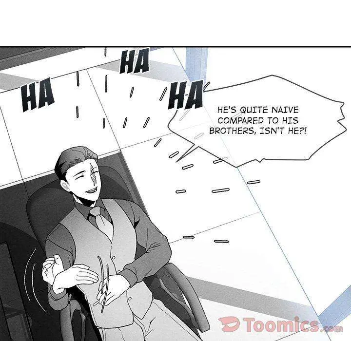 Epitaph Episode 16 - Page 48