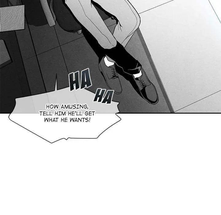Epitaph Episode 16 - Page 49