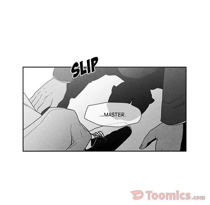 Epitaph Episode 16 - Page 50
