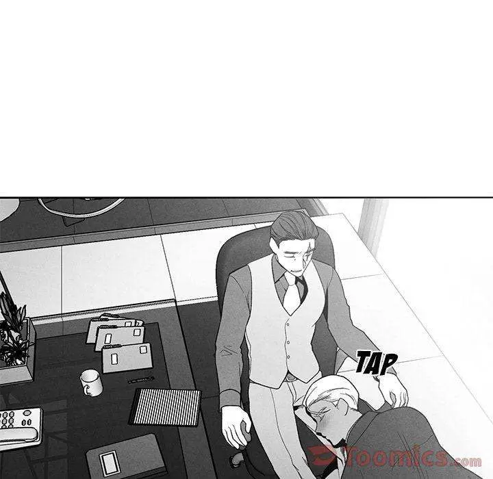 Epitaph Episode 16 - Page 51