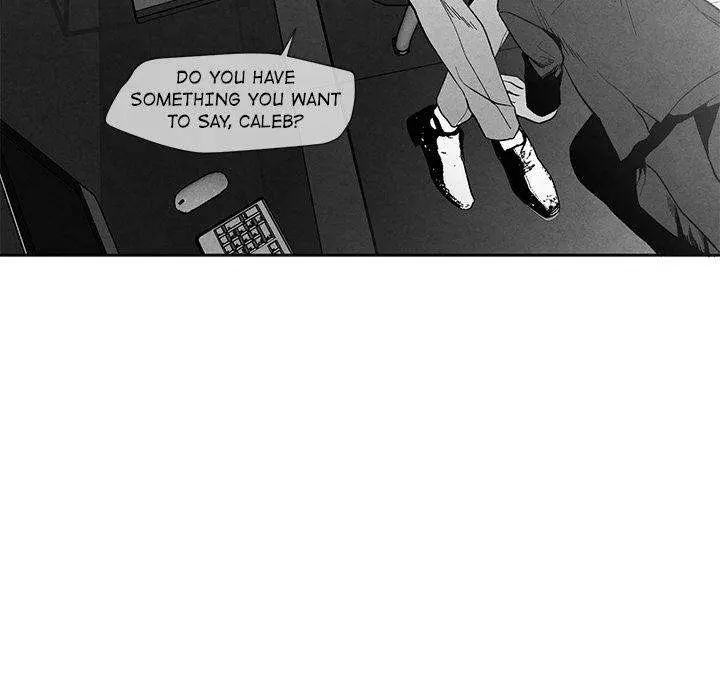 Epitaph Episode 16 - Page 52