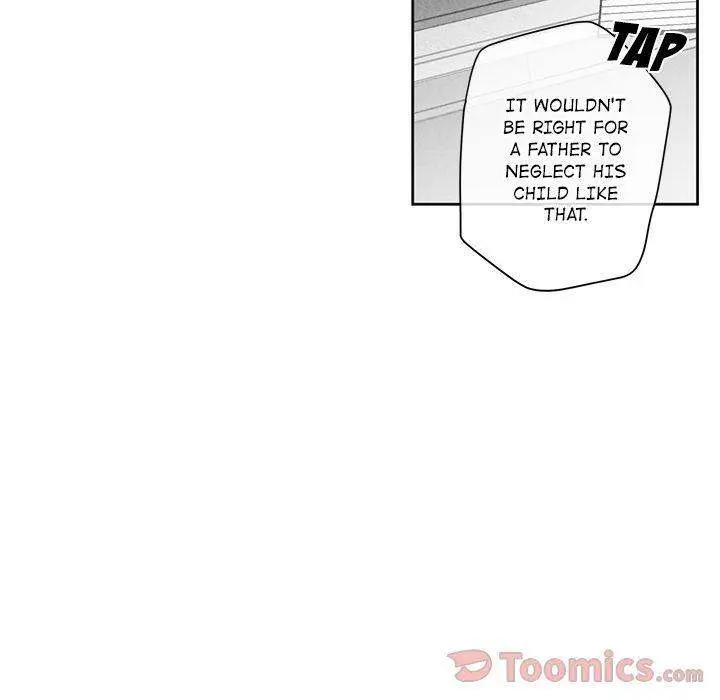Epitaph Episode 16 - Page 56