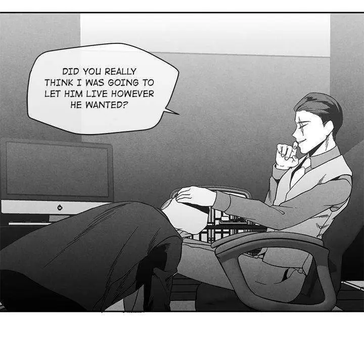 Epitaph Episode 16 - Page 57