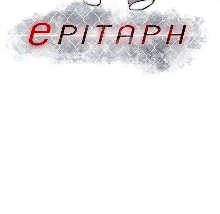 Epitaph Episode 16 - Page 6