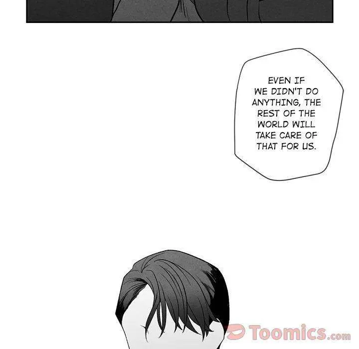 Epitaph Episode 16 - Page 63