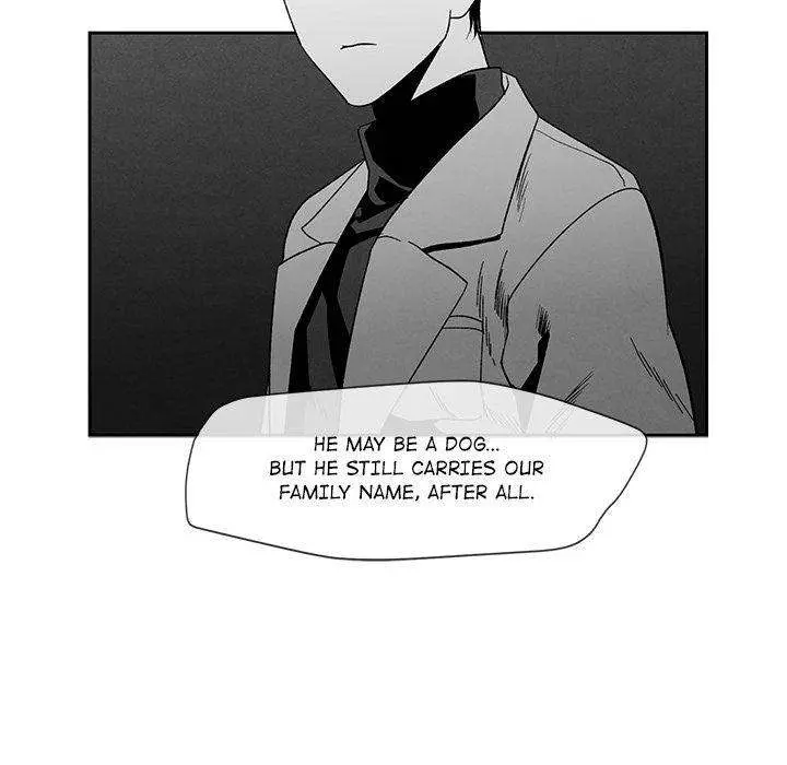 Epitaph Episode 16 - Page 64