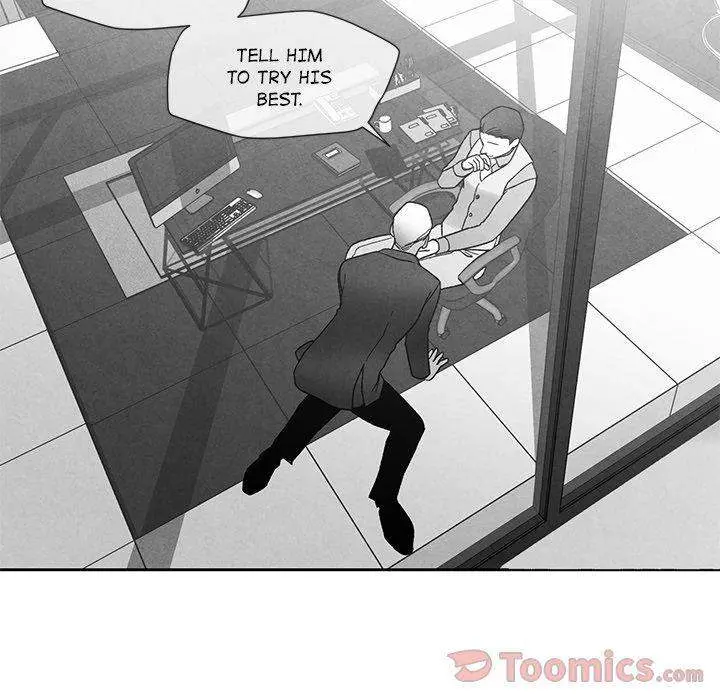 Epitaph Episode 16 - Page 66