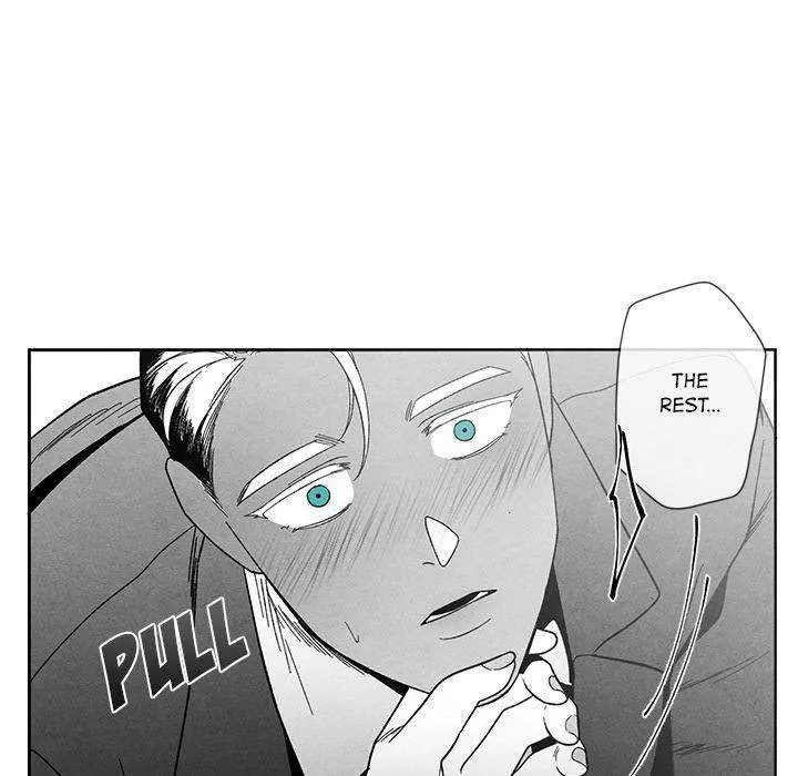 Epitaph Episode 16 - Page 67