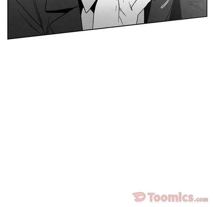 Epitaph Episode 16 - Page 68