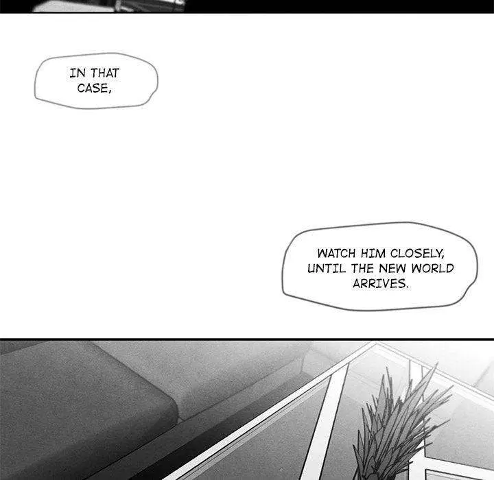 Epitaph Episode 16 - Page 75