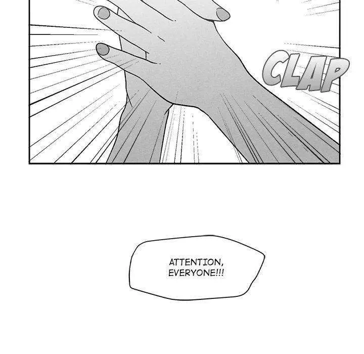 Epitaph Episode 16 - Page 80