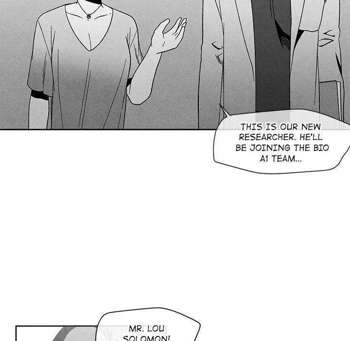 Epitaph Episode 16 - Page 82