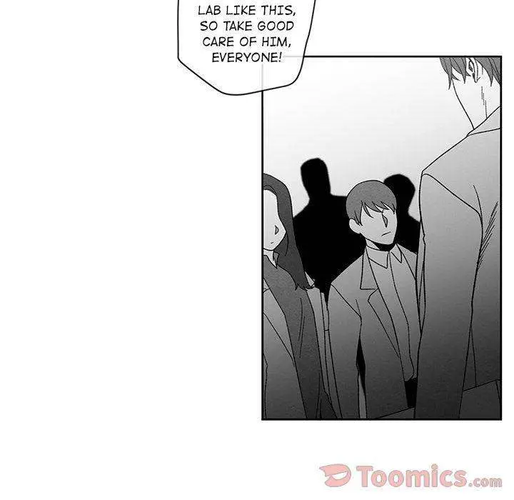 Epitaph Episode 16 - Page 84