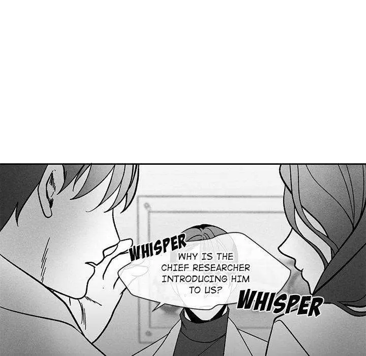 Epitaph Episode 16 - Page 85