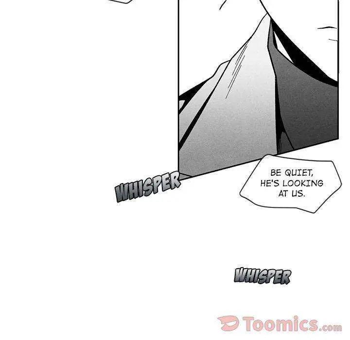 Epitaph Episode 16 - Page 89