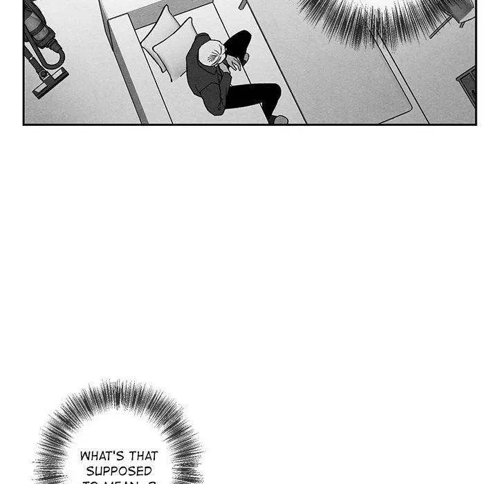 Epitaph Episode 16 - Page 9