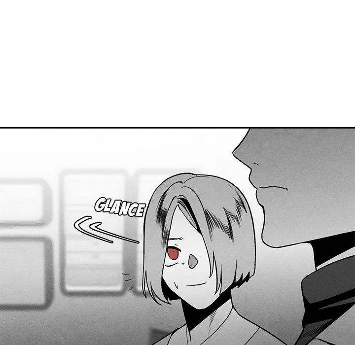 Epitaph Episode 16 - Page 90