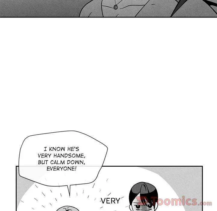 Epitaph Episode 16 - Page 91