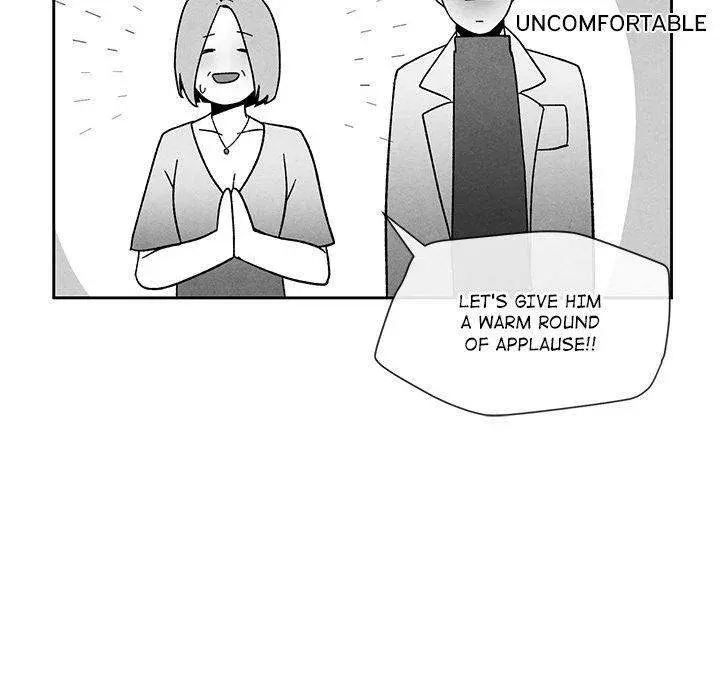 Epitaph Episode 16 - Page 92
