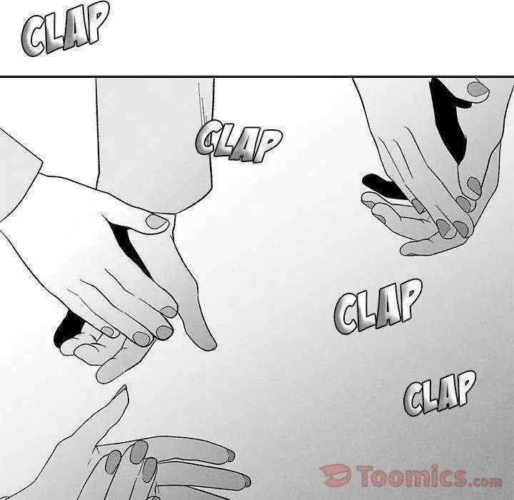 Epitaph Episode 16 - Page 93