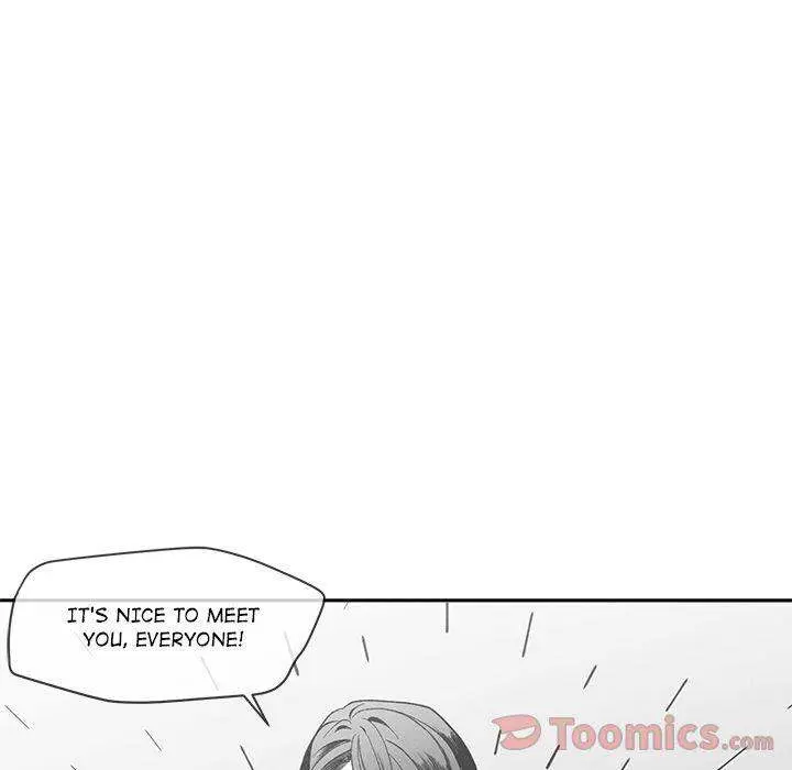 Epitaph Episode 16 - Page 96