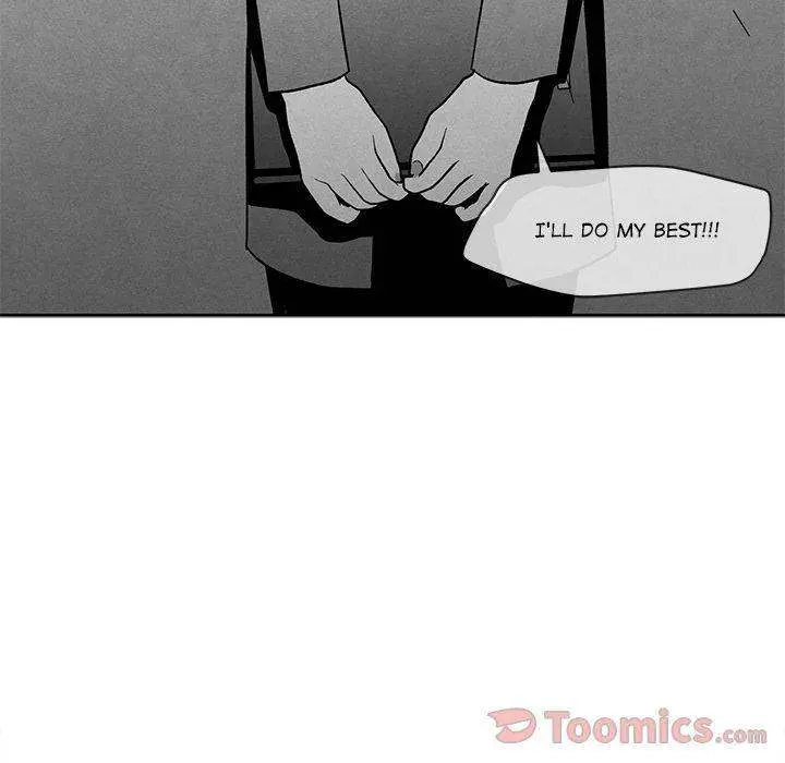 Epitaph Episode 16 - Page 98