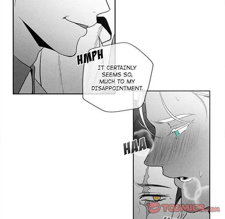Epitaph Episode 17 - Page 14