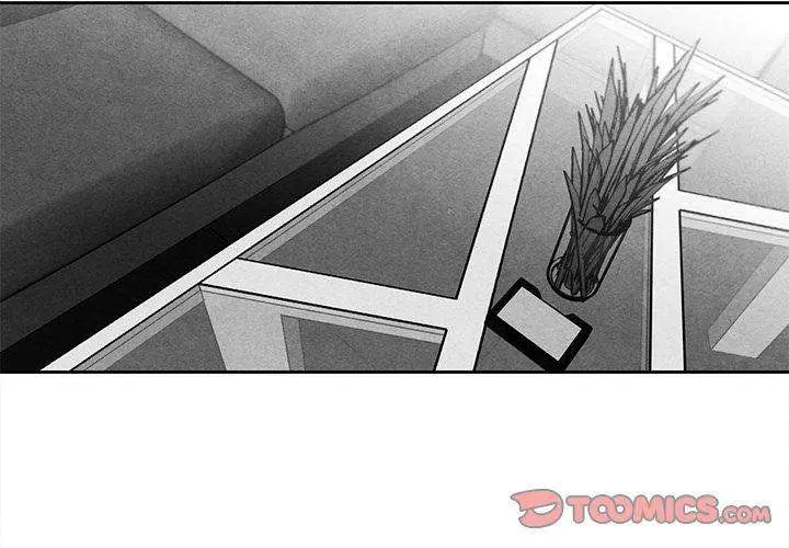 Epitaph Episode 17 - Page 2