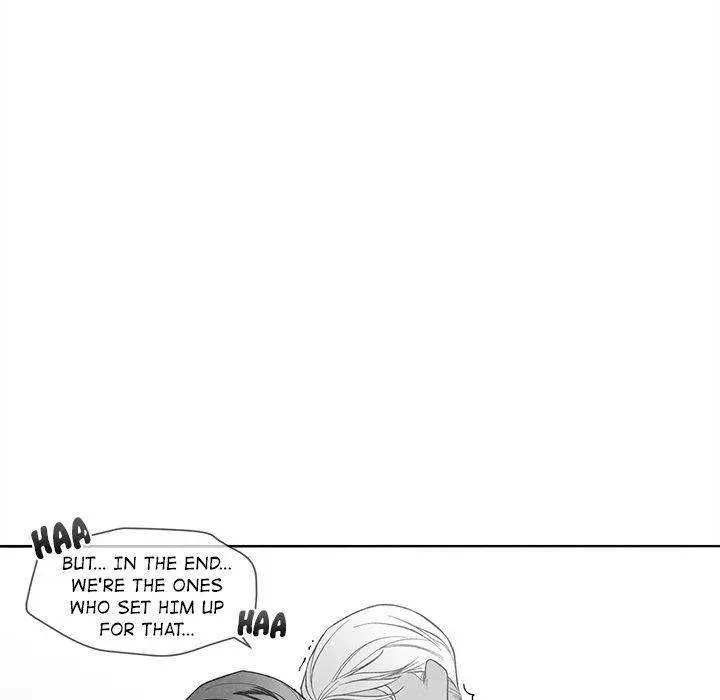 Epitaph Episode 17 - Page 20