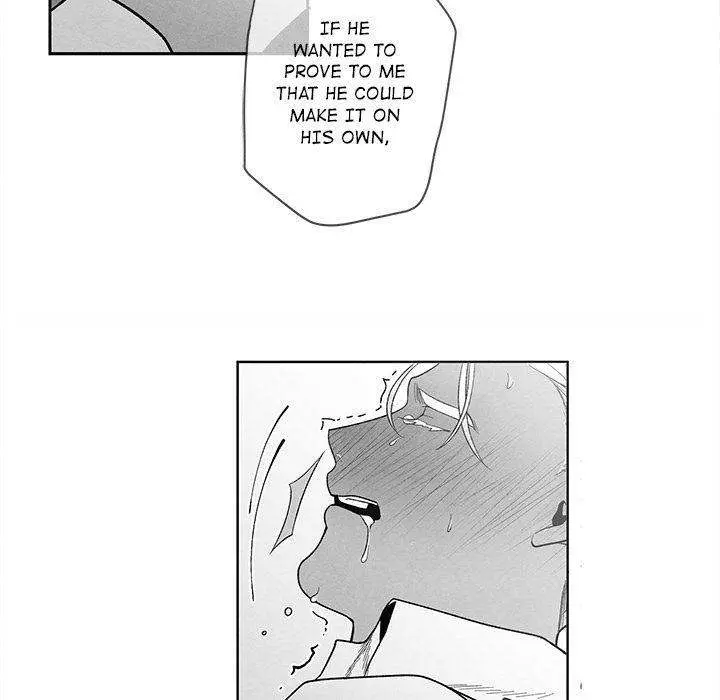 Epitaph Episode 17 - Page 25