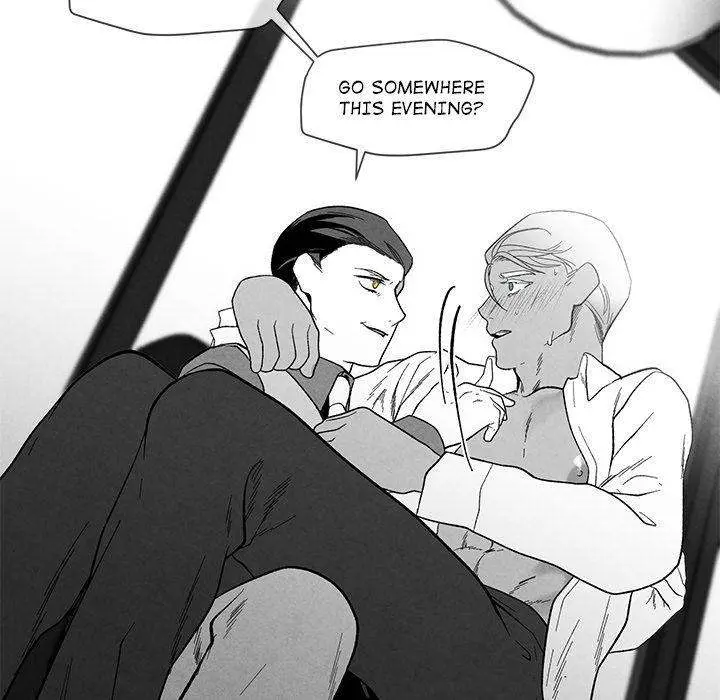 Epitaph Episode 17 - Page 29