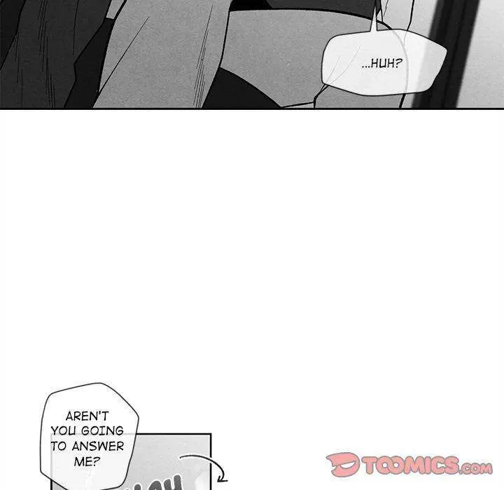 Epitaph Episode 17 - Page 30