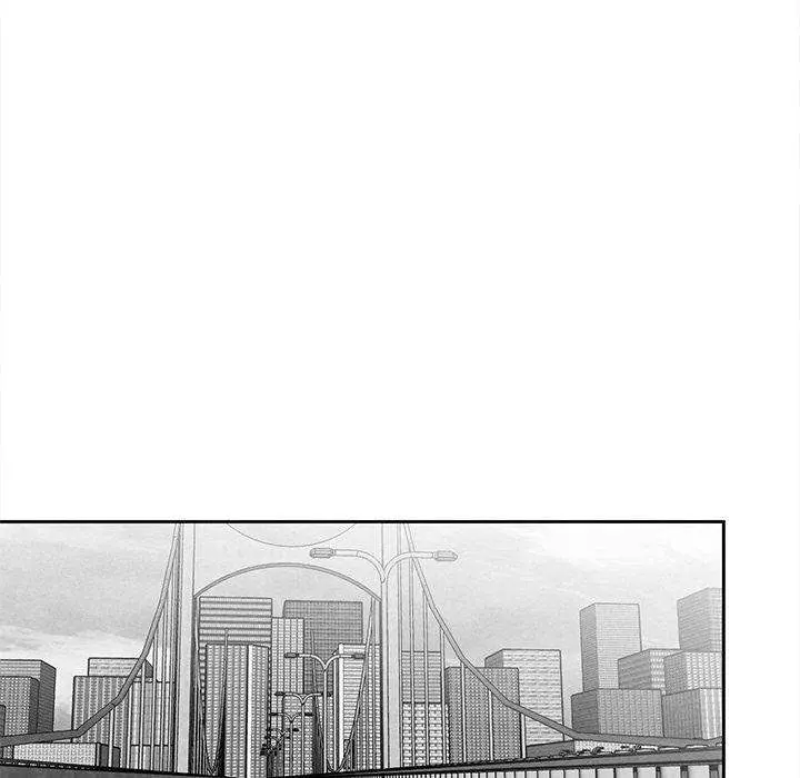 Epitaph Episode 17 - Page 36