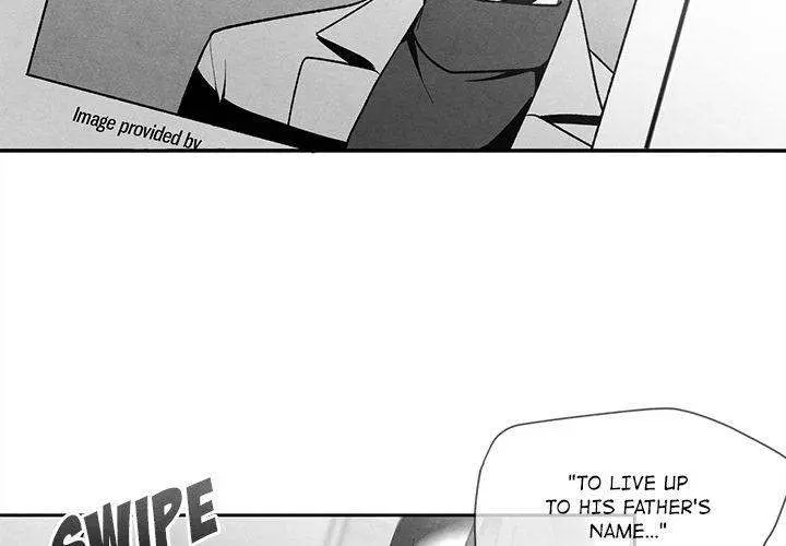 Epitaph Episode 17 - Page 4