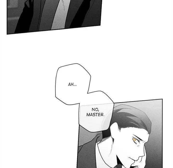 Epitaph Episode 17 - Page 41
