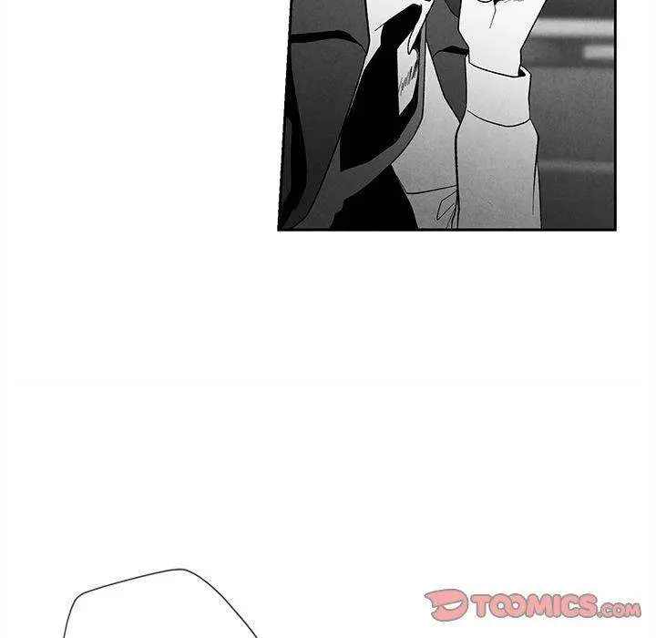 Epitaph Episode 17 - Page 42