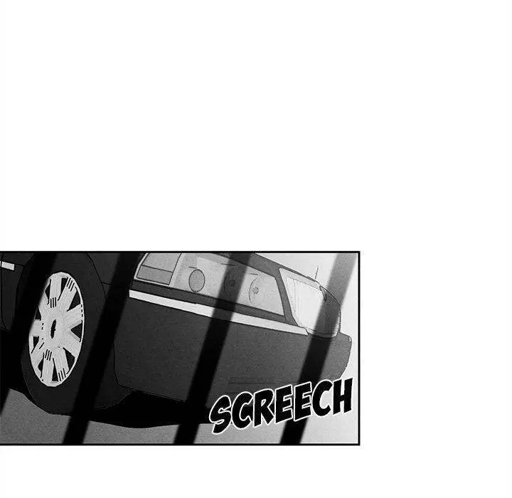 Epitaph Episode 17 - Page 45