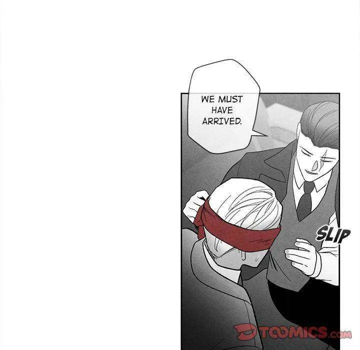 Epitaph Episode 17 - Page 46