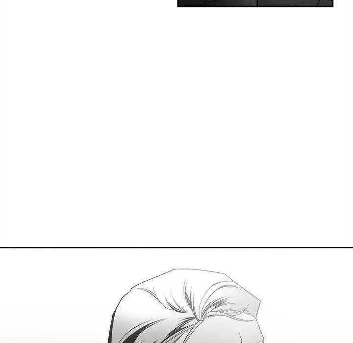 Epitaph Episode 17 - Page 47