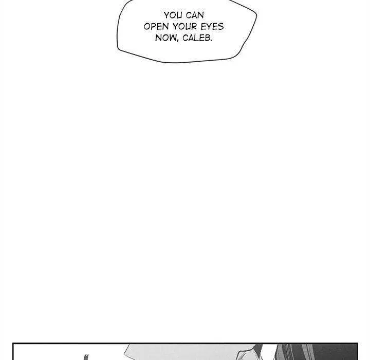 Epitaph Episode 17 - Page 49