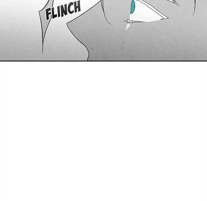 Epitaph Episode 17 - Page 51