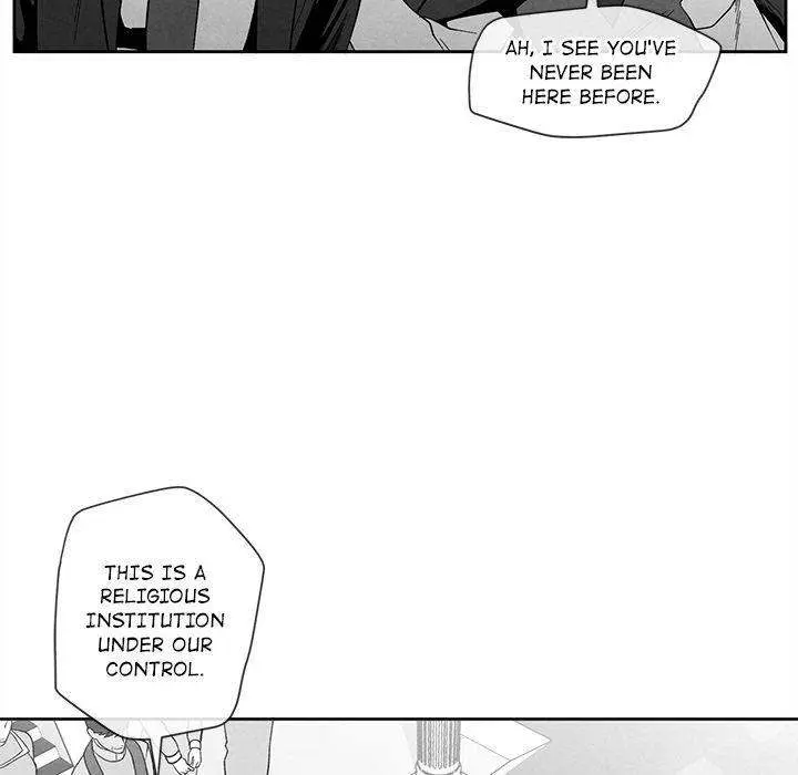 Epitaph Episode 17 - Page 56