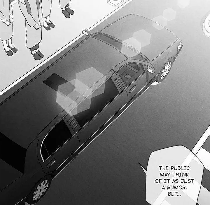 Epitaph Episode 17 - Page 57