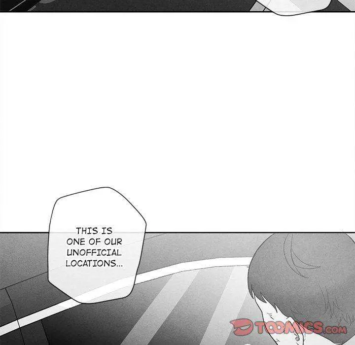Epitaph Episode 17 - Page 58