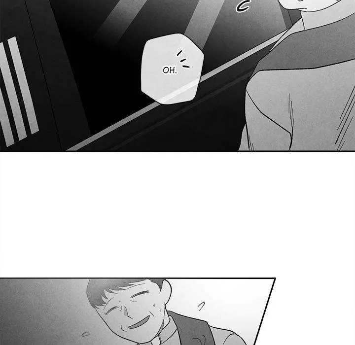 Epitaph Episode 17 - Page 59