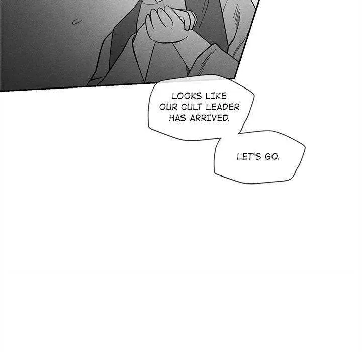Epitaph Episode 17 - Page 60