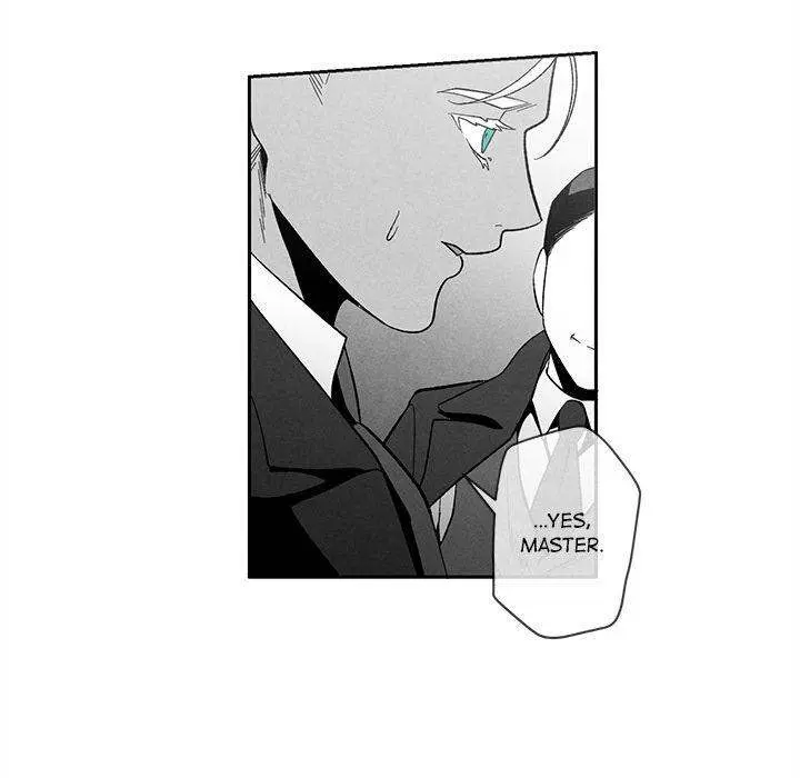 Epitaph Episode 17 - Page 61