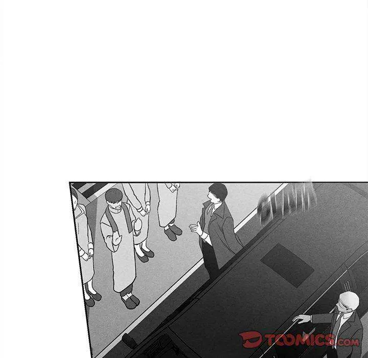 Epitaph Episode 17 - Page 62