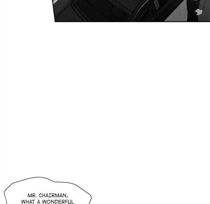 Epitaph Episode 17 - Page 63