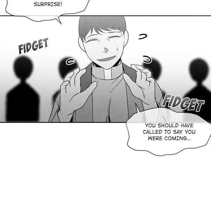 Epitaph Episode 17 - Page 64
